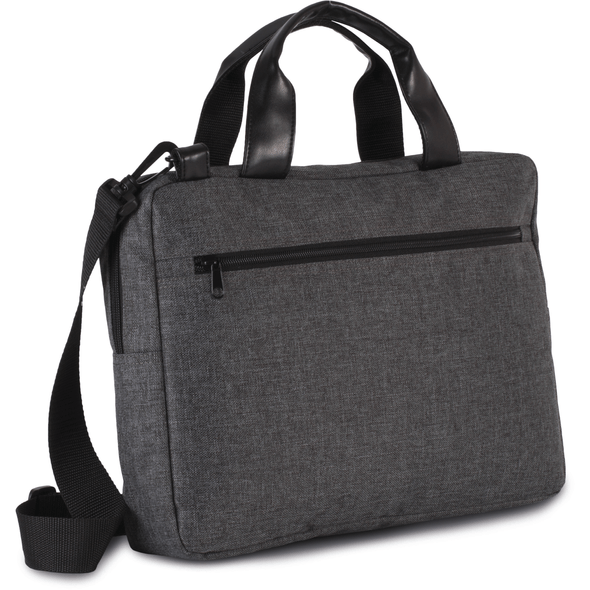 Kimood | Borsa per documenti/computer Kimood | Borsa per documenti/computer